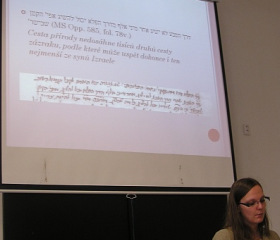 Situovaná věda (13.-14. září 2012)