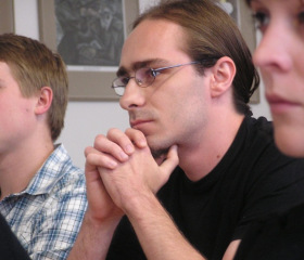 Situovaná věda (13.-14. září 2012)