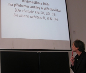 Situovaná věda (13.-14. září 2012)