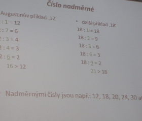 Situovaná věda (13.-14. září 2012)