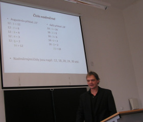 Situovaná věda (13.-14. září 2012)