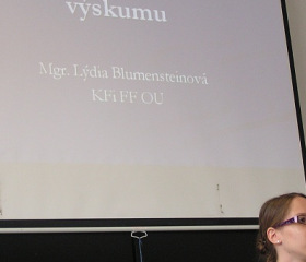 Situovaná věda (13.-14. září 2012)