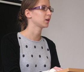 Situovaná věda (13.-14. září 2012)