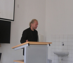 Situovaná věda (13.-14. září 2012)