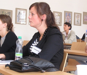 Situovaná věda (13.-14. září 2012)
