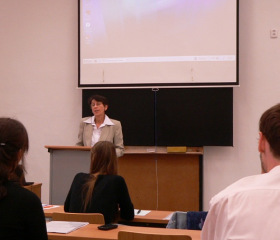 Situovaná věda (13.-14. září 2012)