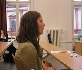 Situovaná věda (13.-14. září 2012)