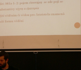 Situovaná věda (13.-14. září 2012)