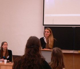 Situovaná věda (13.-14. září 2012)