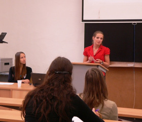 Situovaná věda (13.-14. září 2012)