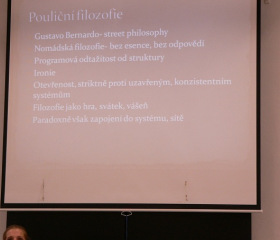Situovaná věda (13.-14. září 2012)