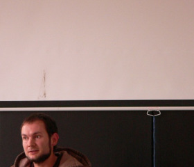 Situovaná věda (13.-14. září 2012)