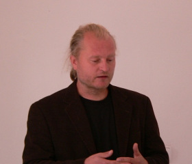 Situovaná věda (13.-14. září 2012)