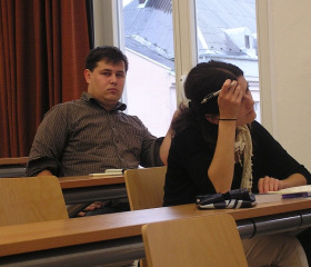 Situovaná věda (13.-14. září 2012)