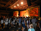 Světový entomologický kongres v Koreji