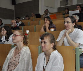 53. konference České algologické společnosti