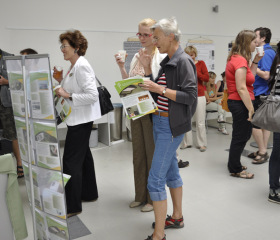 53. konference České algologické společnosti