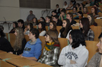 Energie vědy a láska na Přírodovědecké fakultě Ostravské univerzity