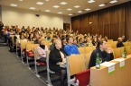 Příroda na EKOFILMu 2012
