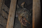 Exkurze do unikátního solného světa ve Wieliczce