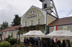 Exkurze do unikátního solného světa ve Wieliczce