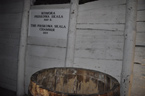 Exkurze do unikátního solného světa ve Wieliczce