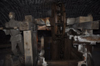 Exkurze do unikátního solného světa ve Wieliczce