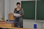 Studium v rámci pilotního projektu jde do finále