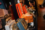 Exkurze Stavanger 2013 Exkurze Stavanger 2013