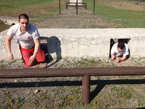 Lešť 2013 Lešť 2013