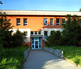 Department of Anatomy