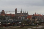 Gdaňsk 2014