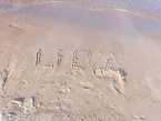 PalangaCopyright: Ostravská univerzita v Ostravě; foto: Zuzana Amzlerová, Alžběta Gajdošová