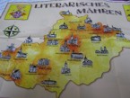 Seminář Deutsche Regionalliteraturen in Ostmitteleuropa v Bad Kissingen
