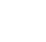 Facebook Facebook