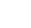 Instagram Instagram