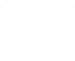 social hub