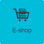 E-shop