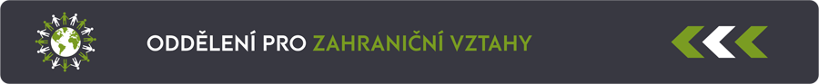 více informací
