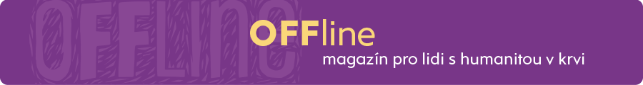 OFFline