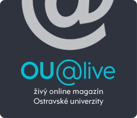 OU live