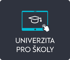 Univerzita pro školy