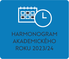 harmonogram