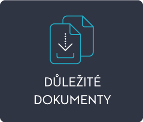 Důležité dokumenty