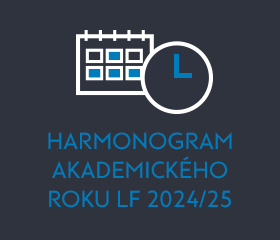 harmonogram