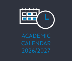 *.pdf (0,22 MB) Academic Calendar