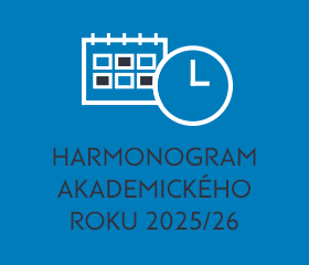 harmonogram