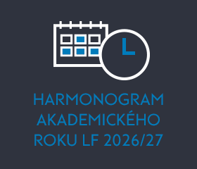 harmonogram