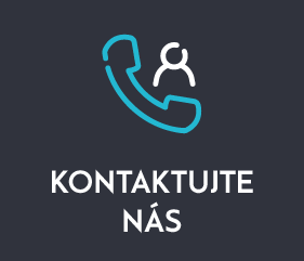Kontaktujte nás