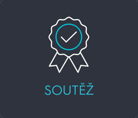 Soutěž